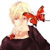 qq头像图片qq炫舞男生头像图片_WWW.WHOISQQ.COM