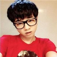 帅气男生头像图片 qq头像图片宇_WWW.WHOISQQ.COM