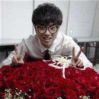 帅气男生头像图片 qq头像图片宇_WWW.WHOISQQ.COM