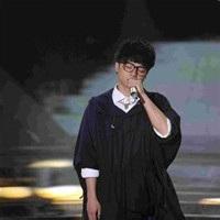 帅气男生头像图片 qq头像图片宇_WWW.WHOISQQ.COM