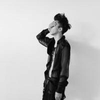 欧美个性头像图片男生_WWW.WHOISQQ.COM
