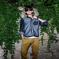 帅气男生头像图片 qq头像图片宇_WWW.WHOISQQ.COM