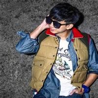 帅气男生头像图片 qq头像图片宇_WWW.WHOISQQ.COM