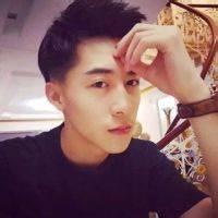 q友乐园男生个性头像图片_WWW.WHOISQQ.COM