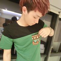 yy男生头像图片280乘210_WWW.WHOISQQ.COM