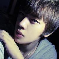 yy男生头像图片280乘210_WWW.WHOISQQ.COM