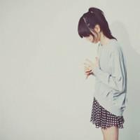 yy男生头像图片280乘210_WWW.WHOISQQ.COM