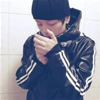 耐克的男生头像图片_WWW.WHOISQQ.COM