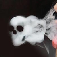qq头像图片抽烟男生大全_WWW.WHOISQQ.COM