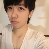 阳光开朗的头像图片男生_WWW.WHOISQQ.COM