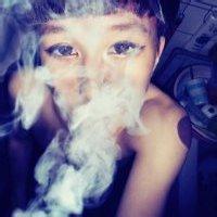 qq头像图片抽烟男生大全_WWW.WHOISQQ.COM