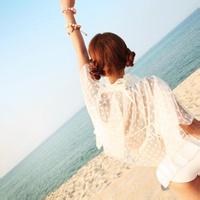 qq男生头像图片蹲在墙角_WWW.WHOISQQ.COM