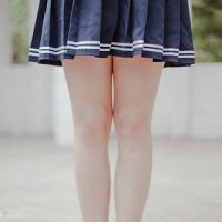男生制服qq头像图片_WWW.WHOISQQ.COM