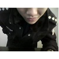 男生制服qq头像图片_WWW.WHOISQQ.COM