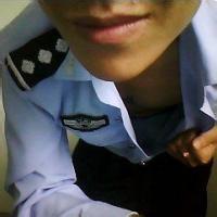 男生制服qq头像图片_WWW.WHOISQQ.COM