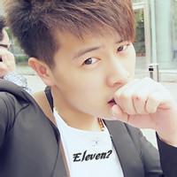男生制服qq头像图片_WWW.WHOISQQ.COM