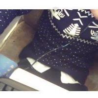 男生制服qq头像图片_WWW.WHOISQQ.COM