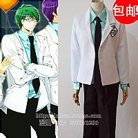 男生制服qq头像图片_WWW.WHOISQQ.COM