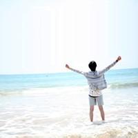 男生天空头像图片最新_WWW.WHOISQQ.COM