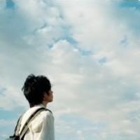男生天空头像图片最新_WWW.WHOISQQ.COM