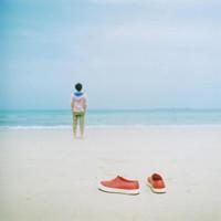 男生天空头像图片最新_WWW.WHOISQQ.COM