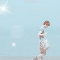 男生天空头像图片最新_WWW.WHOISQQ.COM