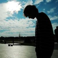 男生天空头像图片最新_WWW.WHOISQQ.COM