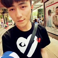 男生流年qq头像图片_WWW.WHOISQQ.COM