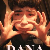 男生流年qq头像图片_WWW.WHOISQQ.COM