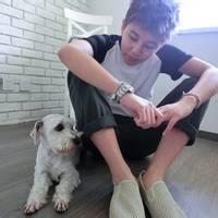 qq头像图片男生动物的_WWW.WHOISQQ.COM