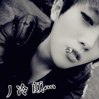 2个字头像图片男生_WWW.WHOISQQ.COM