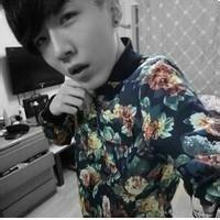 2个字头像图片男生_WWW.WHOISQQ.COM