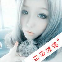 2个字头像图片男生_WWW.WHOISQQ.COM