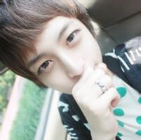文雅头像图片男生_WWW.WHOISQQ.COM