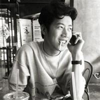 qq复古男生头像图片_WWW.WHOISQQ.COM