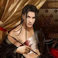 qq复古男生头像图片_WWW.WHOISQQ.COM