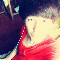 qq复古男生头像图片_WWW.WHOISQQ.COM