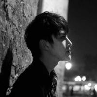 流氓头像图片$$男生_WWW.WHOISQQ.COM