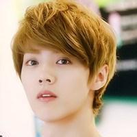 qq头像图片男生鹿晗照片_WWW.WHOISQQ.COM