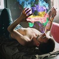 q友乐园男生个性头像图片_WWW.WHOISQQ.COM