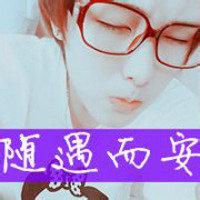 男生头像图片天极网_WWW.WHOISQQ.COM