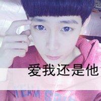 男生头像图片天极网_WWW.WHOISQQ.COM