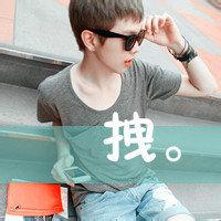 男生头像图片天极网_WWW.WHOISQQ.COM