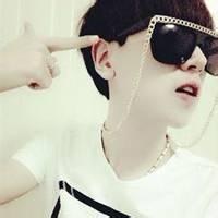 超霸男生头像图片_WWW.WHOISQQ.COM