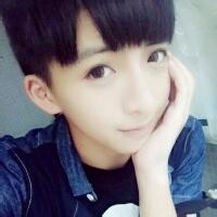 超霸男生头像图片_WWW.WHOISQQ.COM