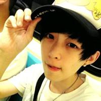 超霸男生头像图片_WWW.WHOISQQ.COM