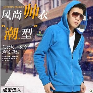 棒球衣男生头像图片_WWW.WHOISQQ.COM