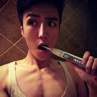 qq内涵头像图片男生_WWW.WHOISQQ.COM