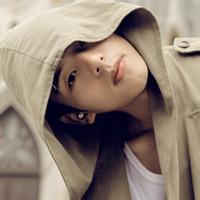 qq内涵头像图片男生_WWW.WHOISQQ.COM