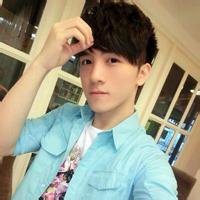 男生手机照相头像图片_WWW.WHOISQQ.COM